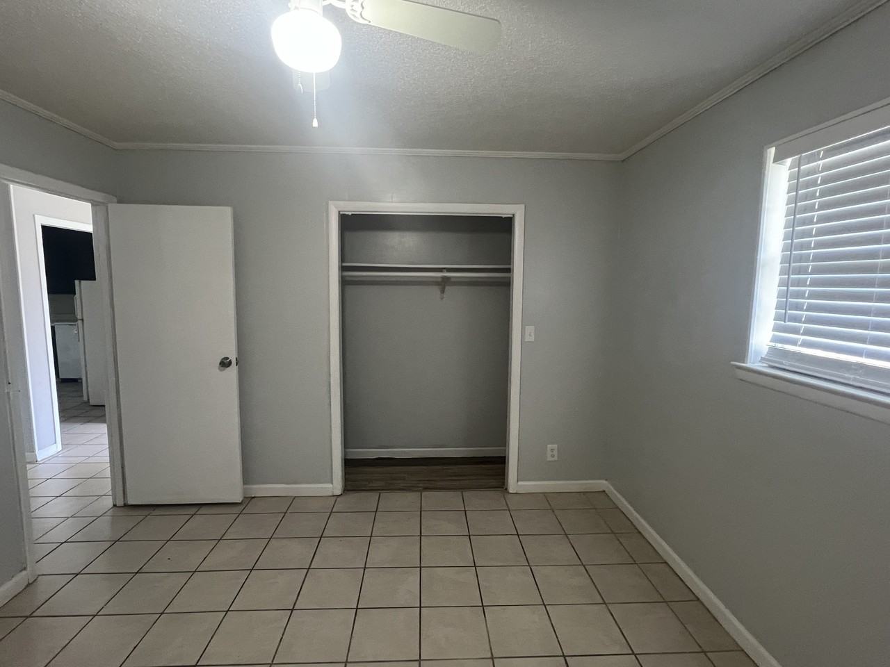 444 Lafayette RoadApartment 13 #S13 - Photo 5 of 24