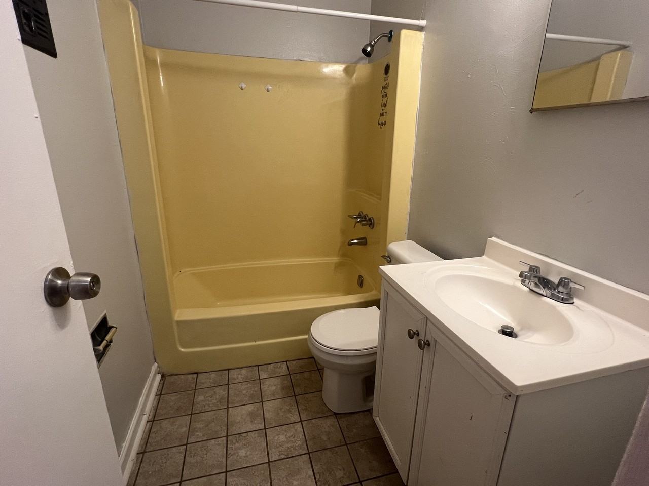 444 Lafayette RoadApartment 13 #S13 - Photo 6 of 24