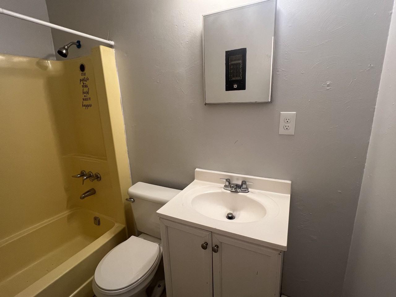 444 Lafayette RoadApartment 13 #S13 - Photo 7 of 24