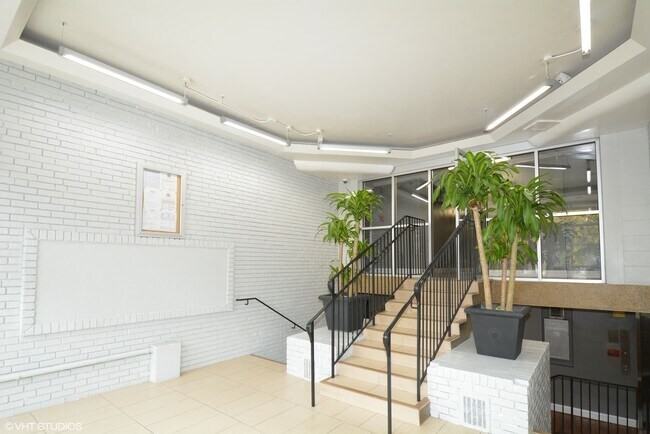 3435 Holmead Pl Nw #117 - Photo 3 of 5