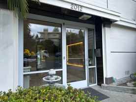 2012 Thorndyke Ave W #8 - Photo 1 of 1