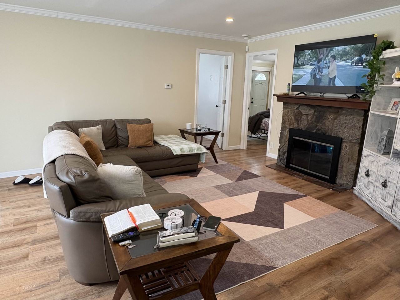 5 Brush Rd - Photo 4 of 11