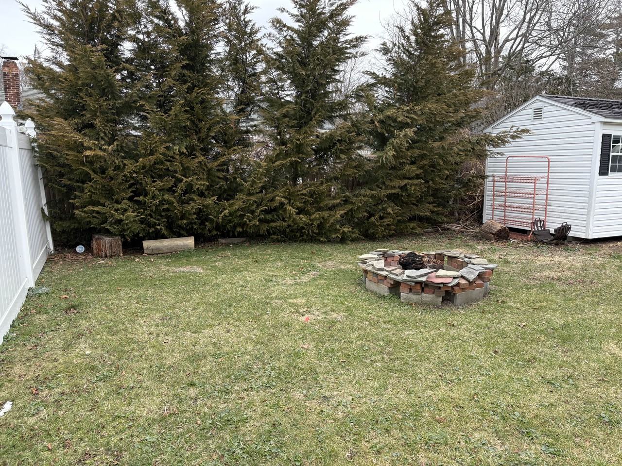 5 Brush Rd - Photo 7 of 11