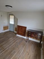 75 Ashland St #D - Photo 1 of 1