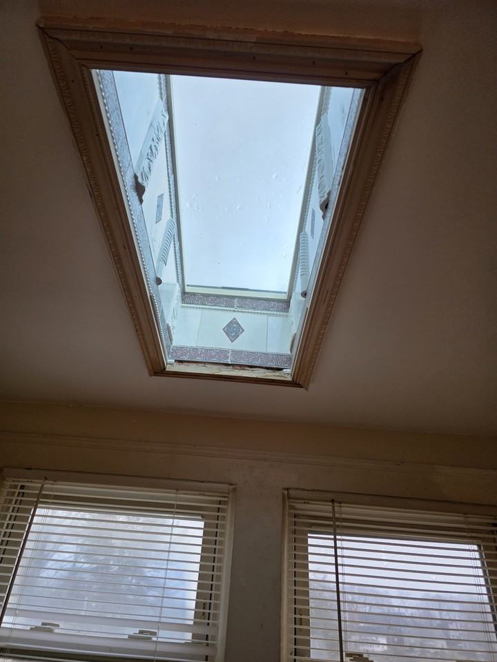 75 Ashland St #D - Photo 5 of 10