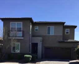 7031 W Knox Rd - Photo 1 of 1