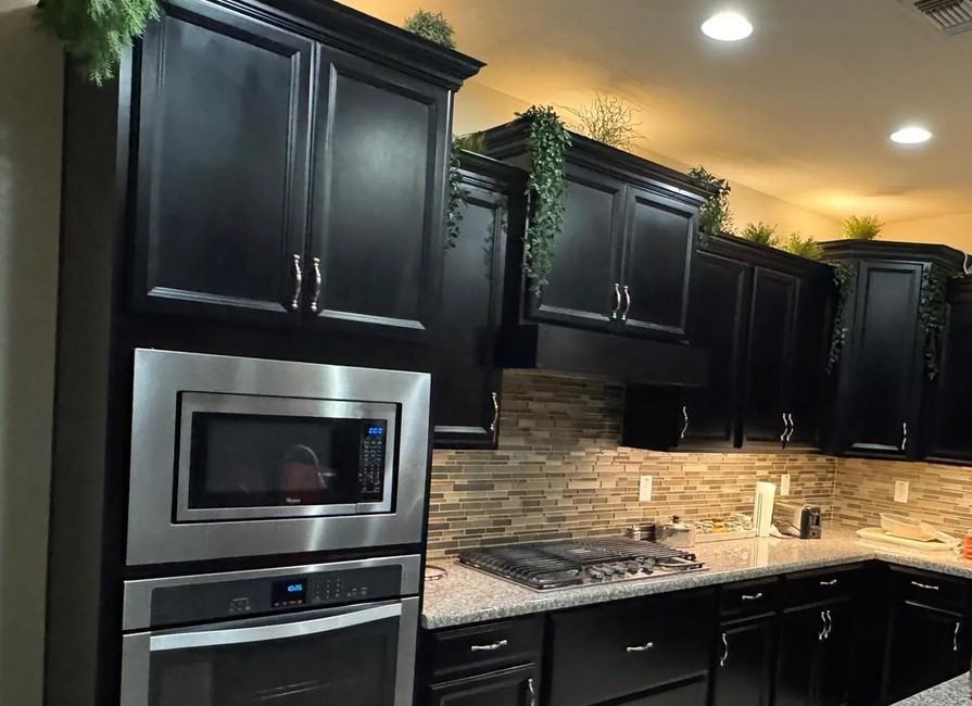 7031 W Knox Rd - Photo 5 of 18