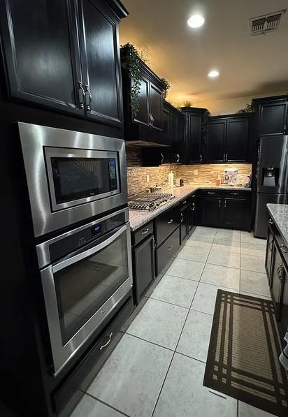 7031 W Knox Rd - Photo 6 of 18