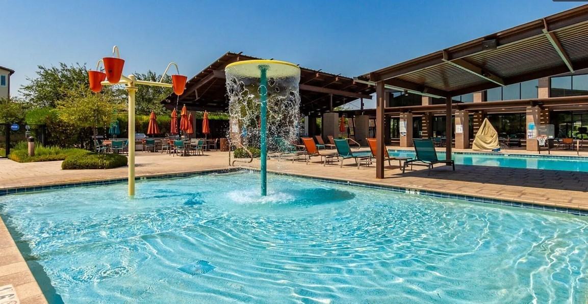 7031 W Knox Rd - Photo 7 of 18