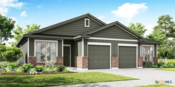 featured image of 1238 Concord Dr #A