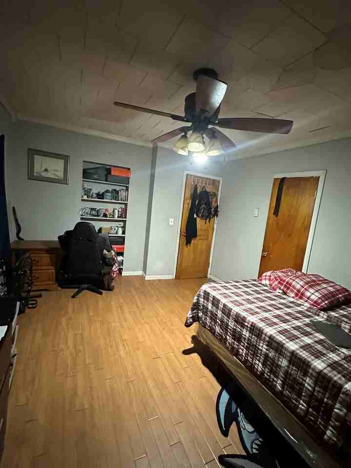 8 Delano Grv - Photo 5 of 10