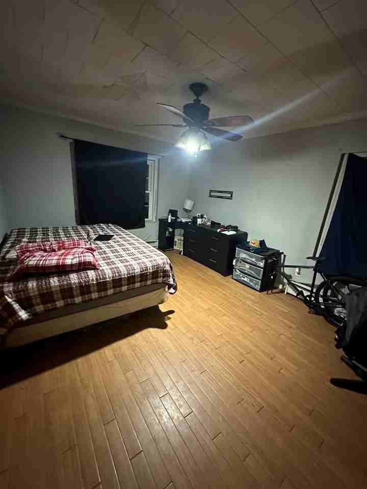 8 Delano Grv - Photo 6 of 10