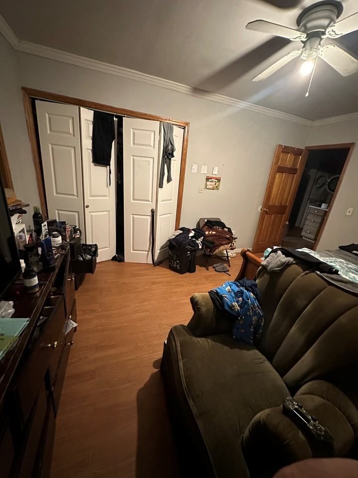 8 Delano Grv - Photo 7 of 10