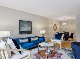 featured image of 2800 Hamline Ave N #326