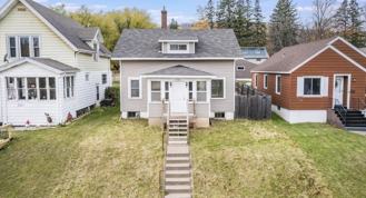 4333 W 8th St - Photo 1 of 1