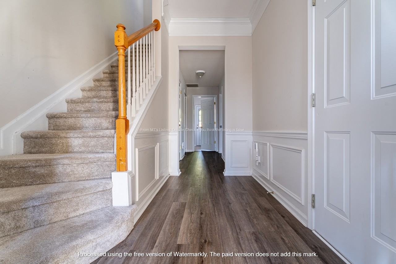 5406 Berry Creek Cir - Photo 3 of 10