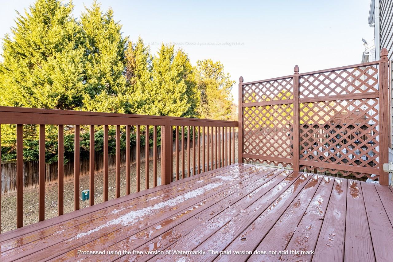 5406 Berry Creek Cir - Photo 4 of 10