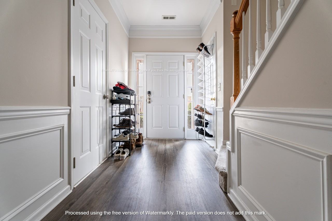 5406 Berry Creek Cir - Photo 5 of 10