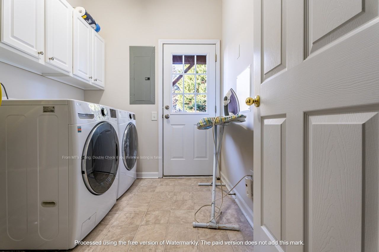 5406 Berry Creek Cir - Photo 6 of 10