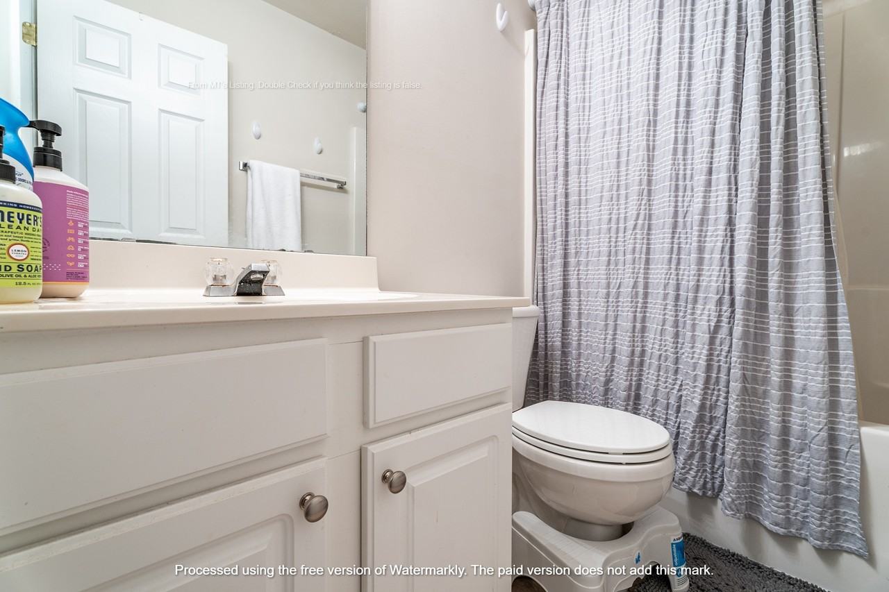 5406 Berry Creek Cir - Photo 7 of 10