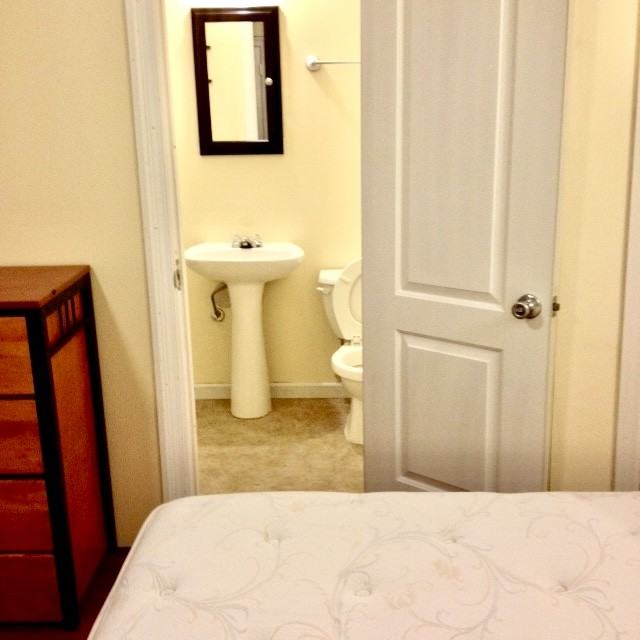 6361 Olmadison Pl - Photo 2 of 8