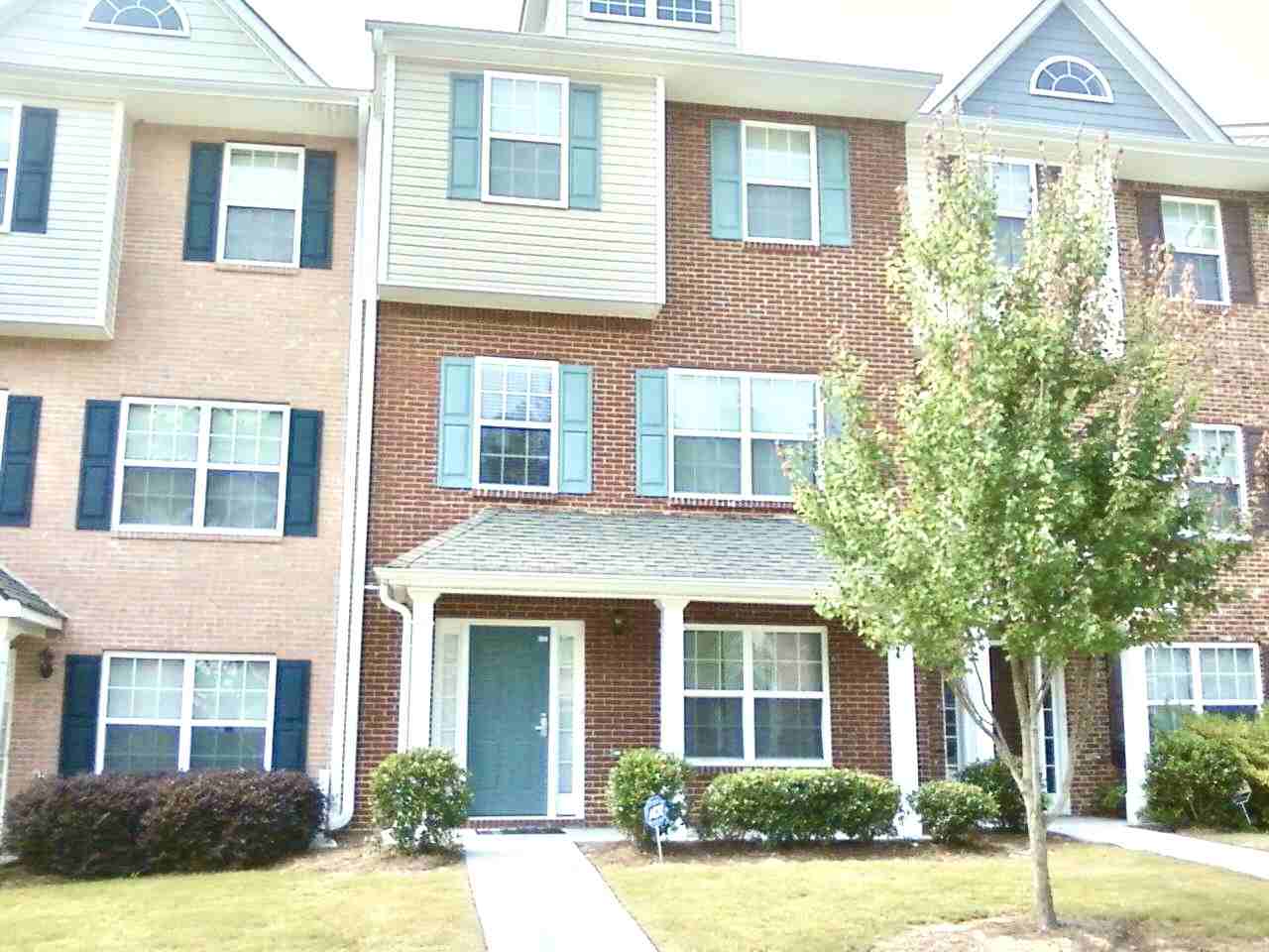 6361 Olmadison Pl - Photo 4 of 8