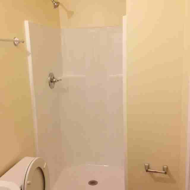 6361 Olmadison Pl - Photo 6 of 8