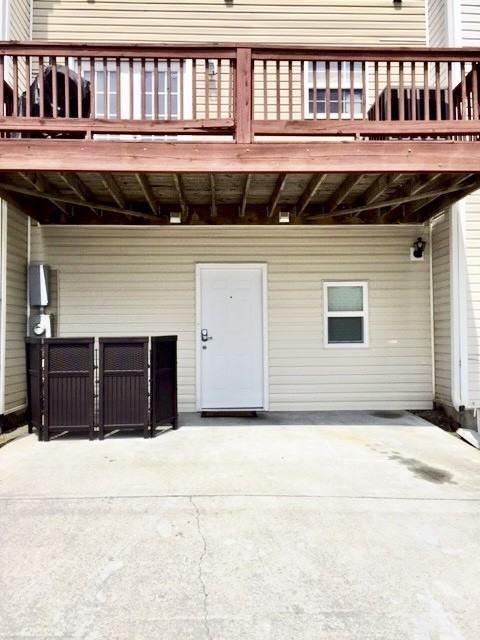 6361 Olmadison Pl - Photo 7 of 8