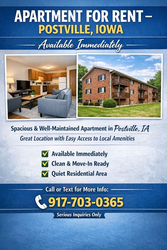 525 Lilac Ln #525LILACLN - Photo 4 of 4