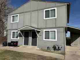 422 S Fenton St - Photo 1 of 1