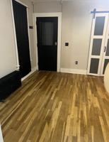 featured image of 46 N Main St #2