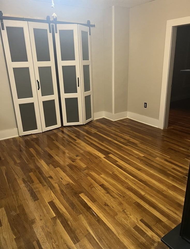 46 N Main St #2 - Photo 2 of 10