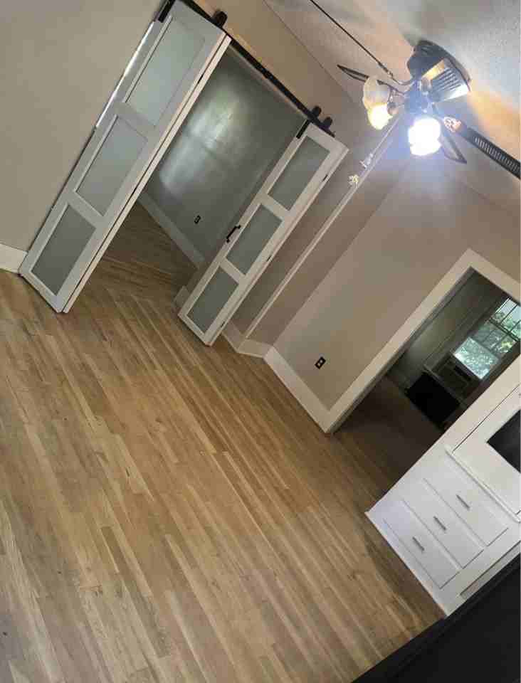 46 N Main St #2 - Photo 4 of 10