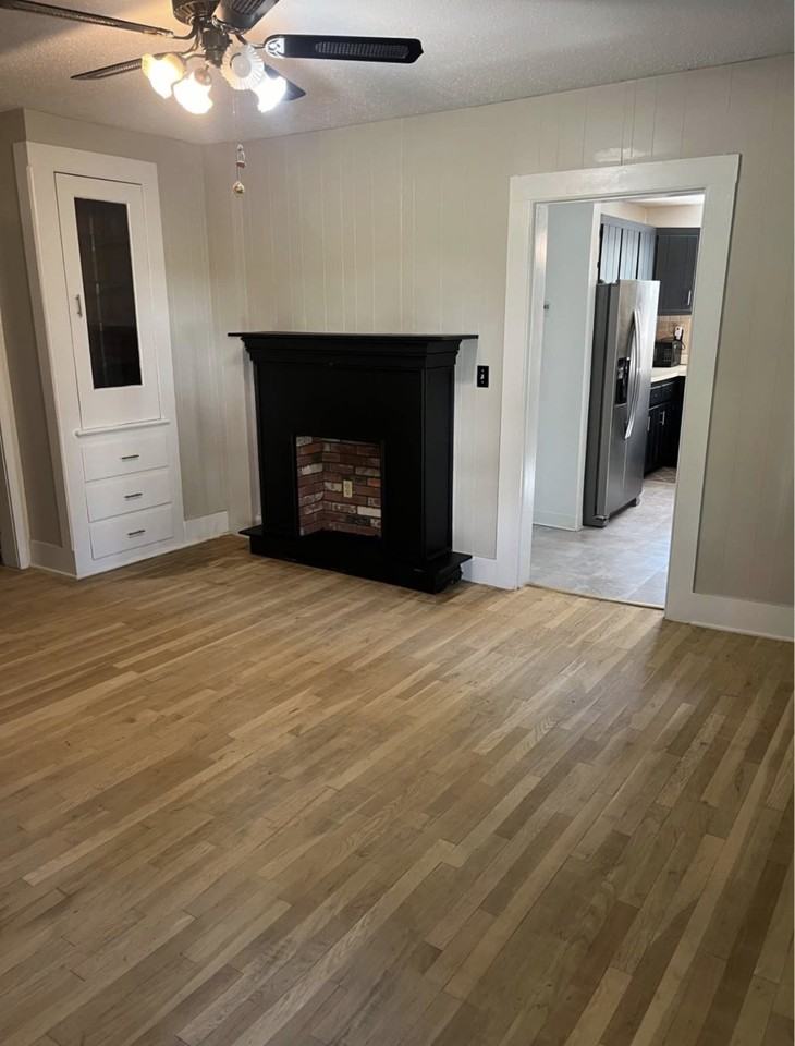 46 N Main St #2 - Photo 5 of 10