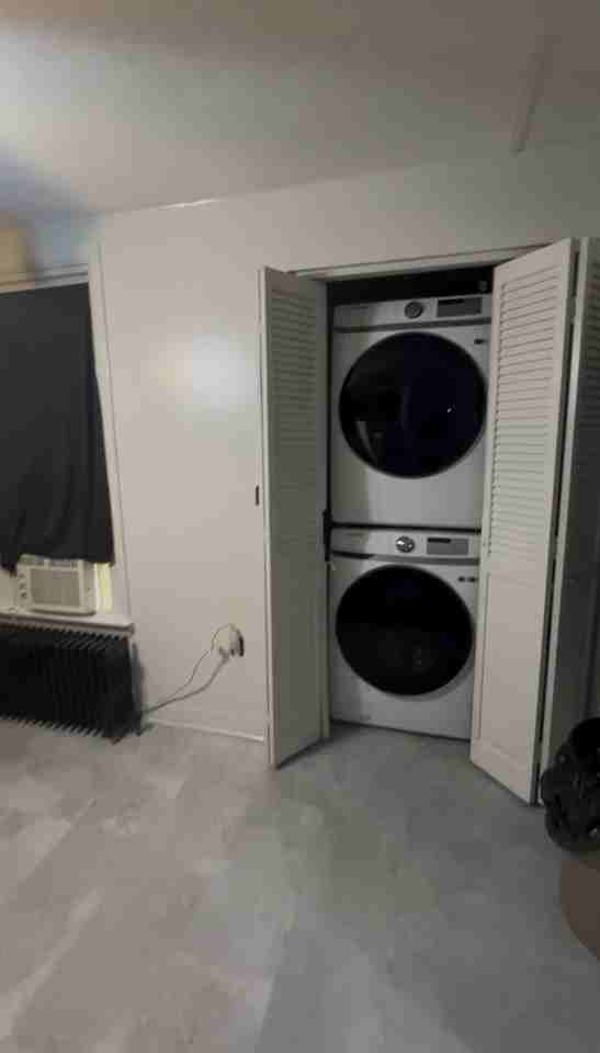 46 N Main St #2 - Photo 7 of 10