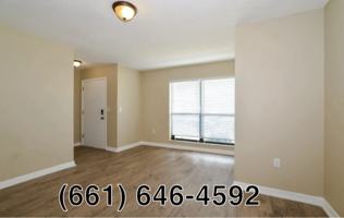 featured image of 751 Pino Ave #1A