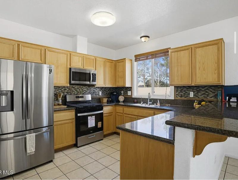 751 Pino Ave #1A - Photo 3 of 10