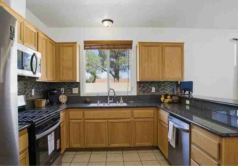 751 Pino Ave #1A - Photo 4 of 10