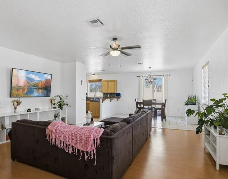 751 Pino Ave #1A - Photo 5 of 10