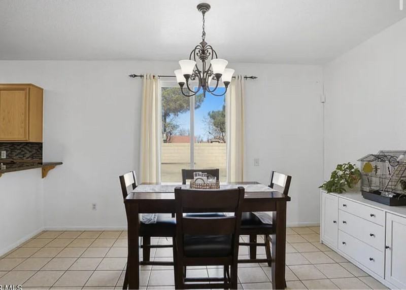 751 Pino Ave #1A - Photo 6 of 10