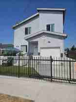 329 E 116th Pl - Photo 1 of 1