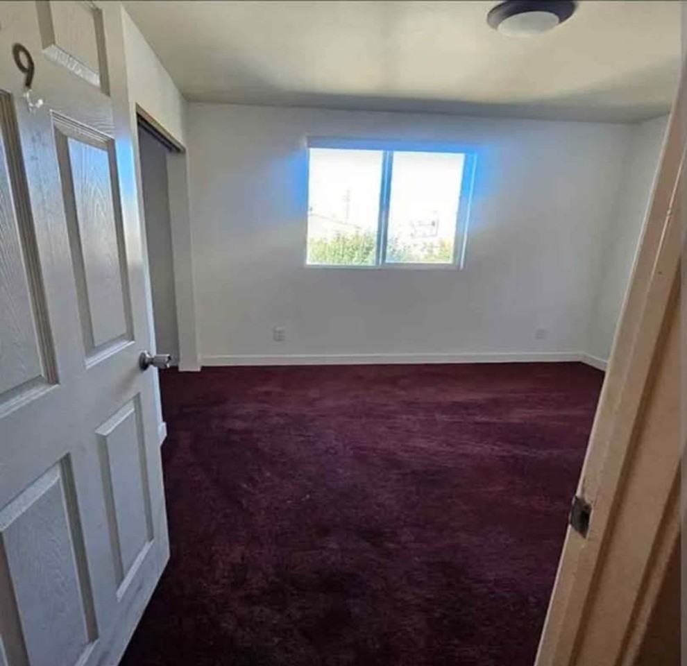 329 E 116th Pl - Photo 4 of 4