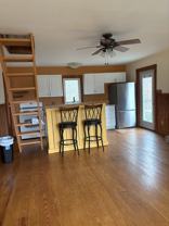 288 Logan Rd - Photo 1 of 1