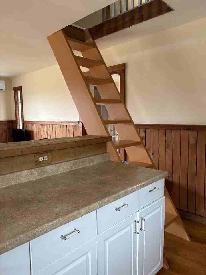 288 Logan Rd - Photo 6 of 14