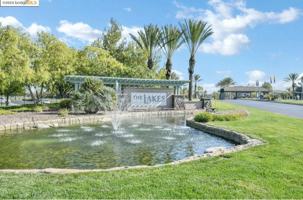 featured image of 5147 Fern Ridge Cir