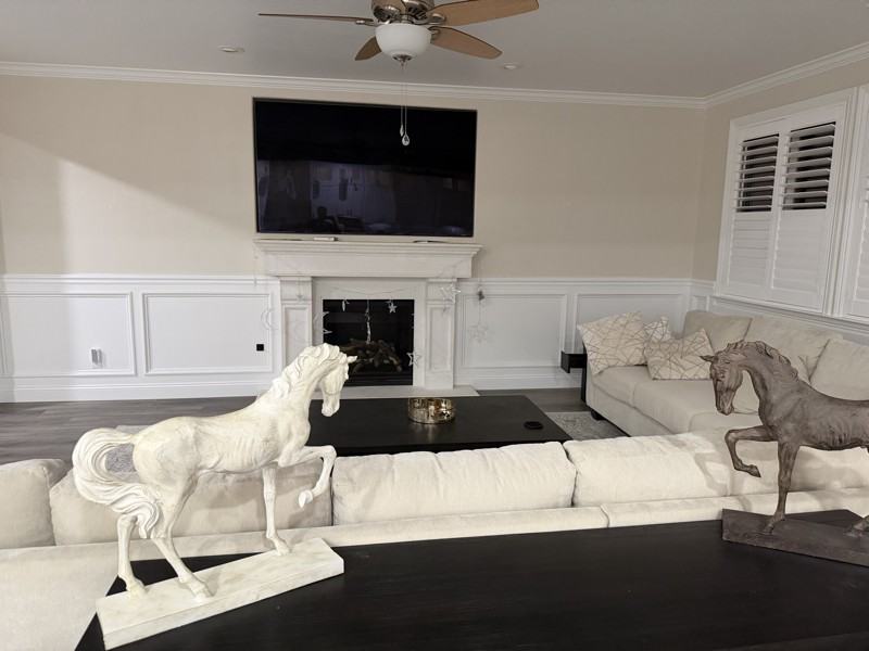 5147 Fern Ridge Cir - Photo 2 of 6