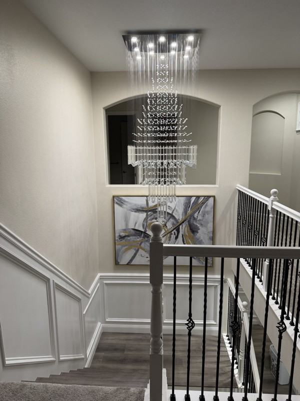 5147 Fern Ridge Cir - Photo 3 of 6