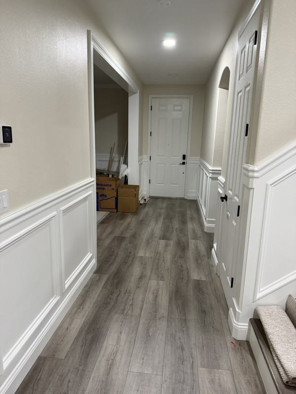 5147 Fern Ridge Cir - Photo 4 of 6