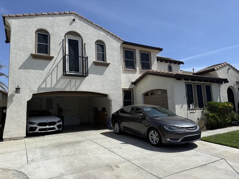 5147 Fern Ridge Cir - Photo 5 of 6