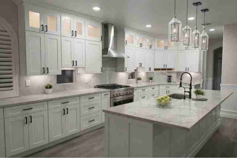 5147 Fern Ridge Cir - Photo 6 of 6